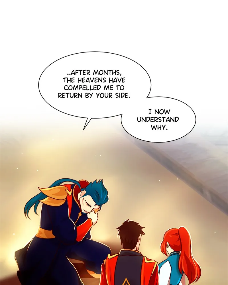 SubZero Chapter 32 page 86 - 