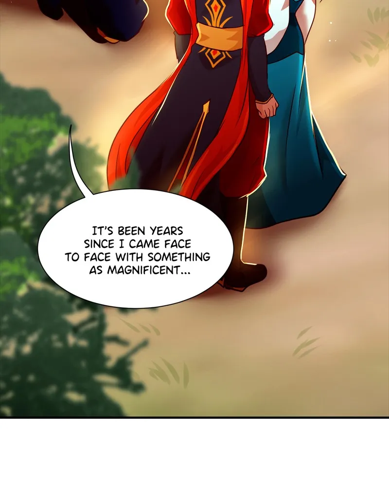 SubZero Chapter 32 page 87 - 