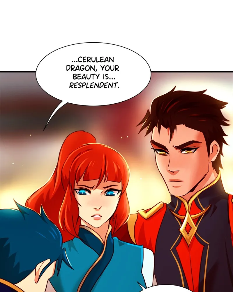 SubZero Chapter 32 page 88 - 