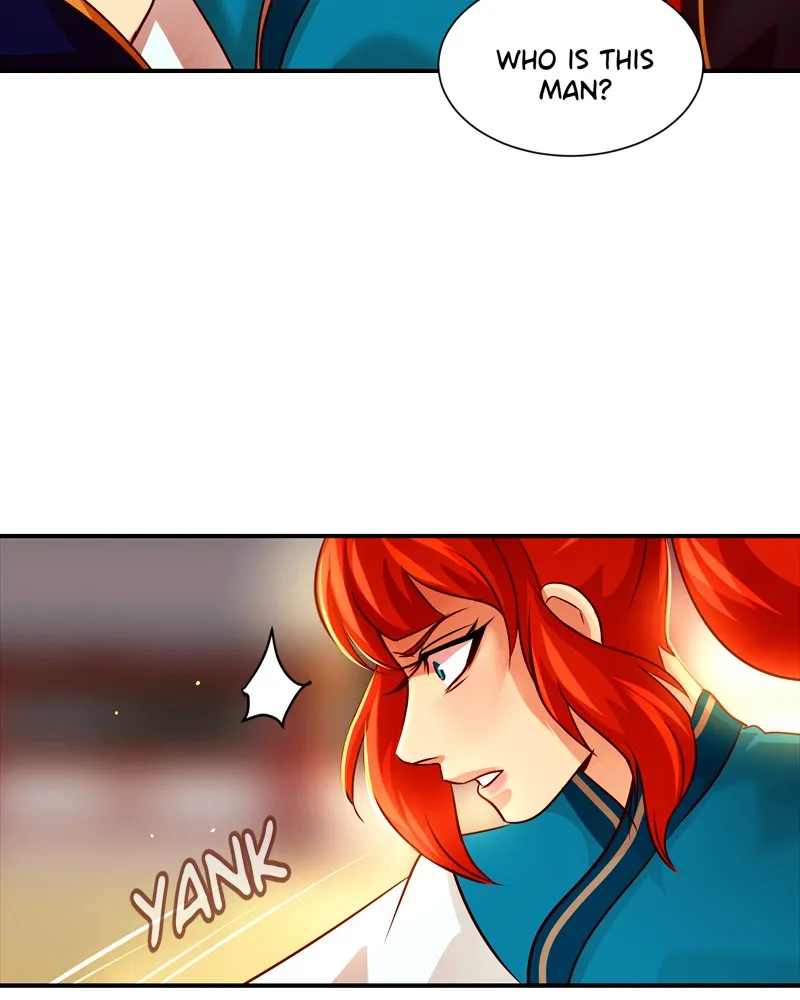 SubZero Chapter 32 page 89 - 