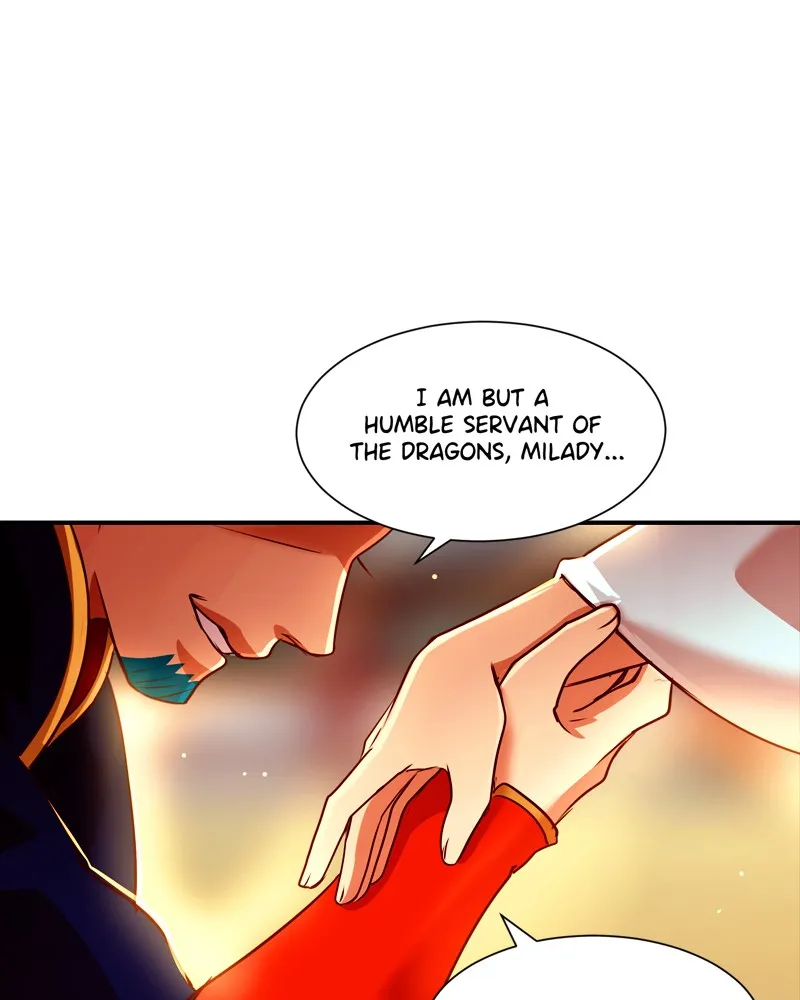 SubZero Chapter 32 page 90 - 