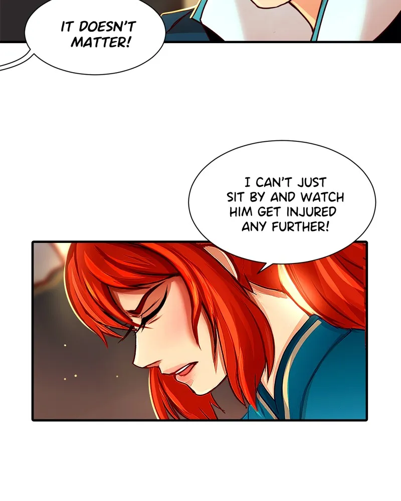 SubZero Chapter 32 page 10 - 