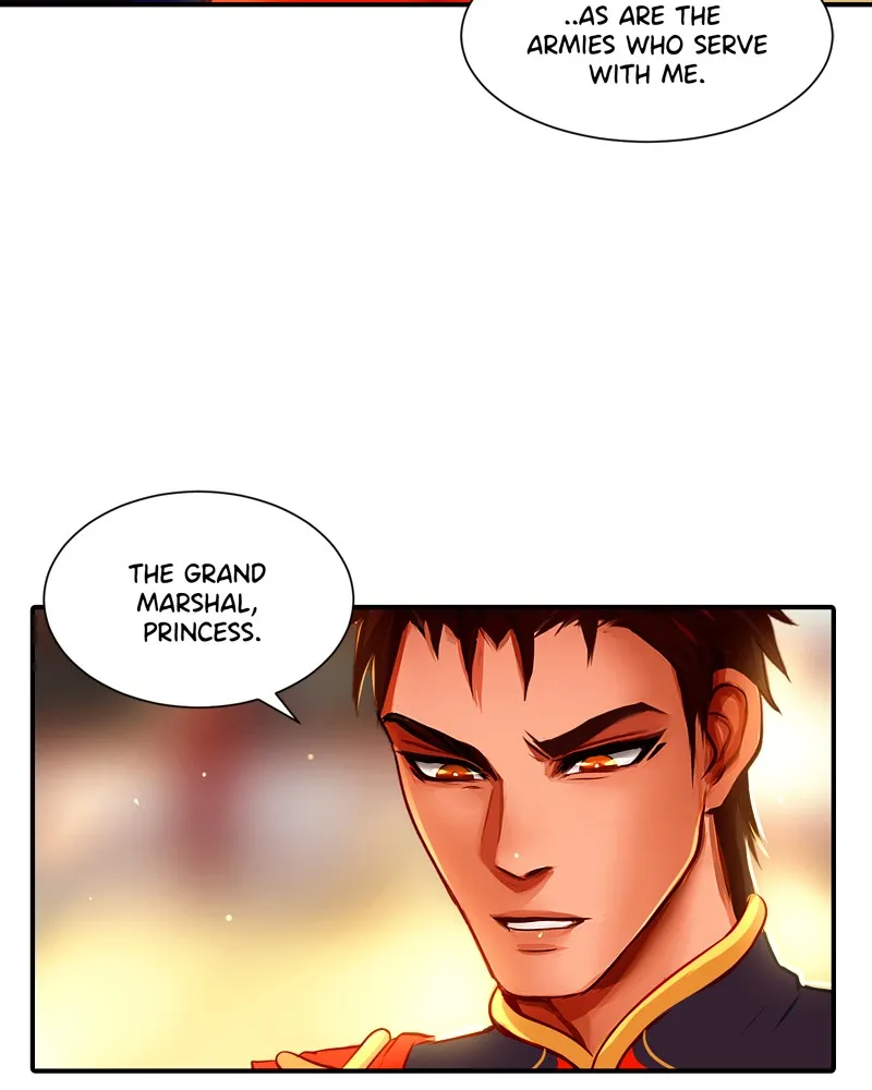 SubZero Chapter 32 page 91 - 
