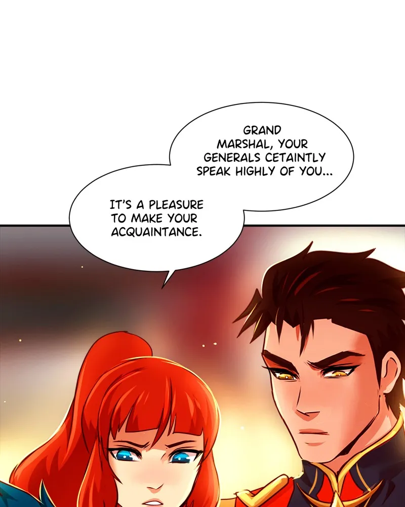 SubZero Chapter 32 page 92 - 