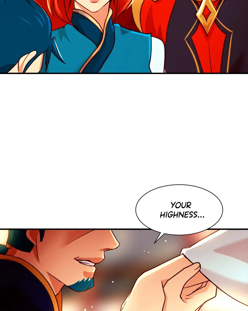 SubZero Chapter 32 page 93 - 