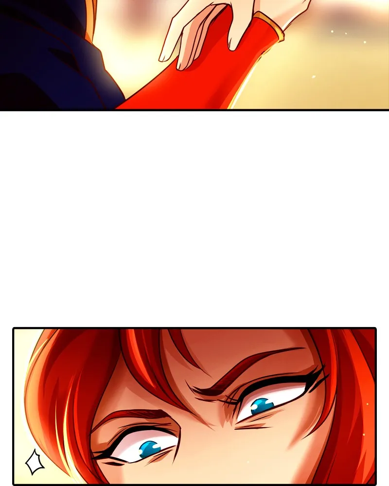 SubZero Chapter 32 page 94 - 