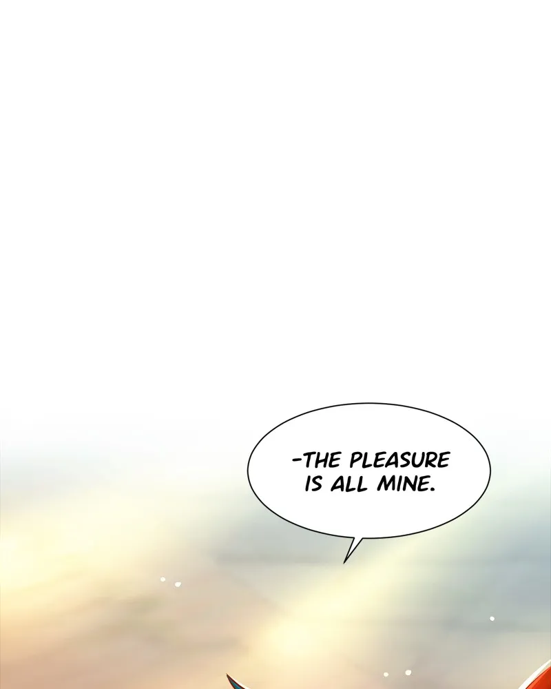 SubZero Chapter 32 page 95 - 