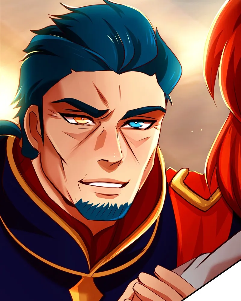 SubZero Chapter 32 page 96 - 