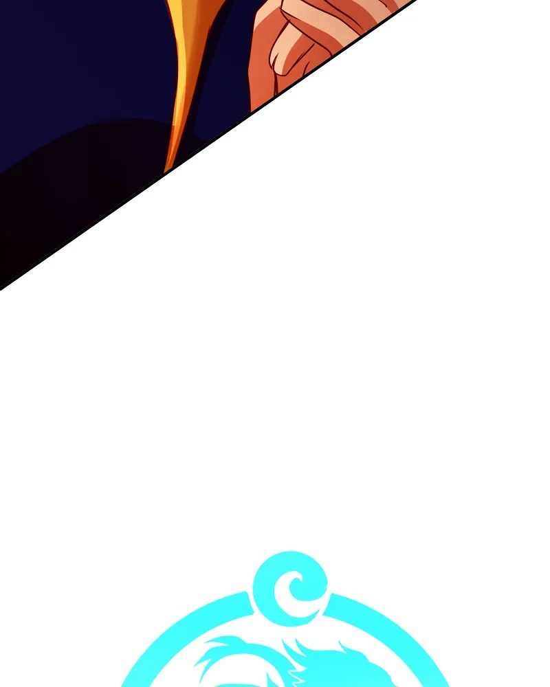 SubZero Chapter 32 page 97 - 