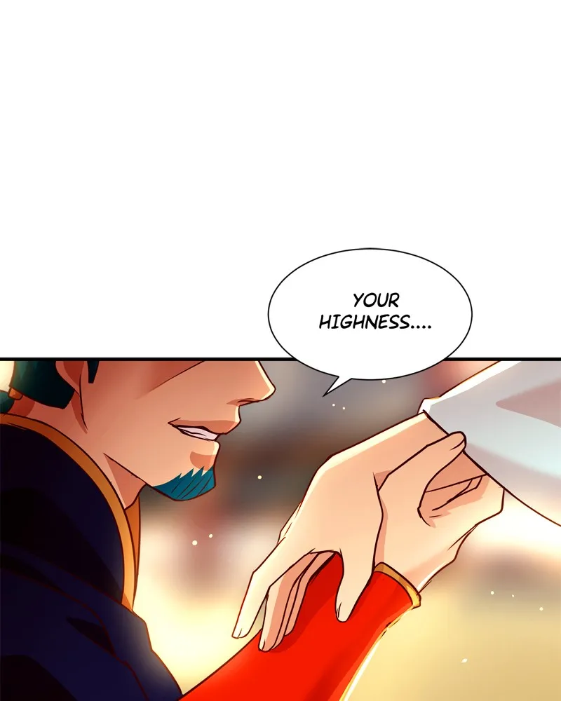 SubZero Chapter 33 page 1 - 