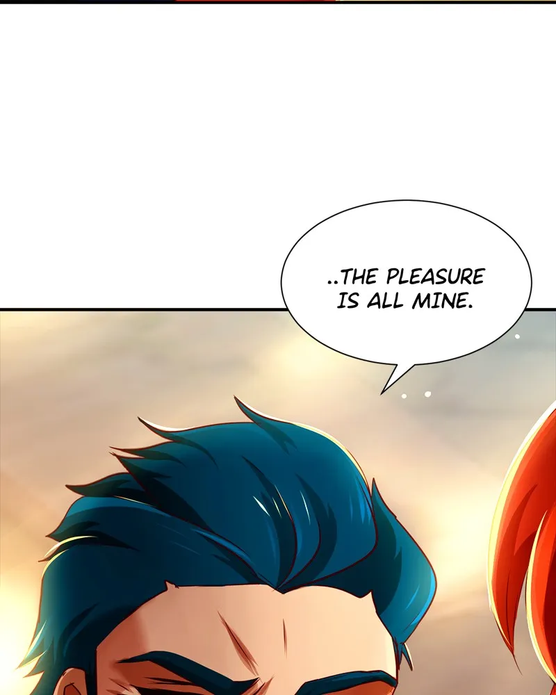 SubZero Chapter 33 page 2 - 