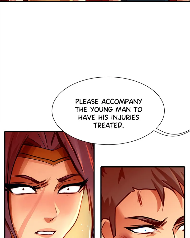 SubZero Chapter 33 page 11 - 
