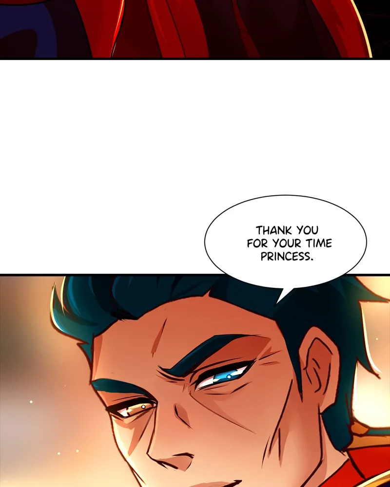 SubZero Chapter 33 page 102 - 
