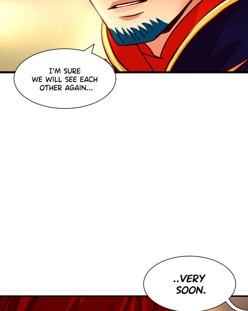 SubZero Chapter 33 page 103 - 