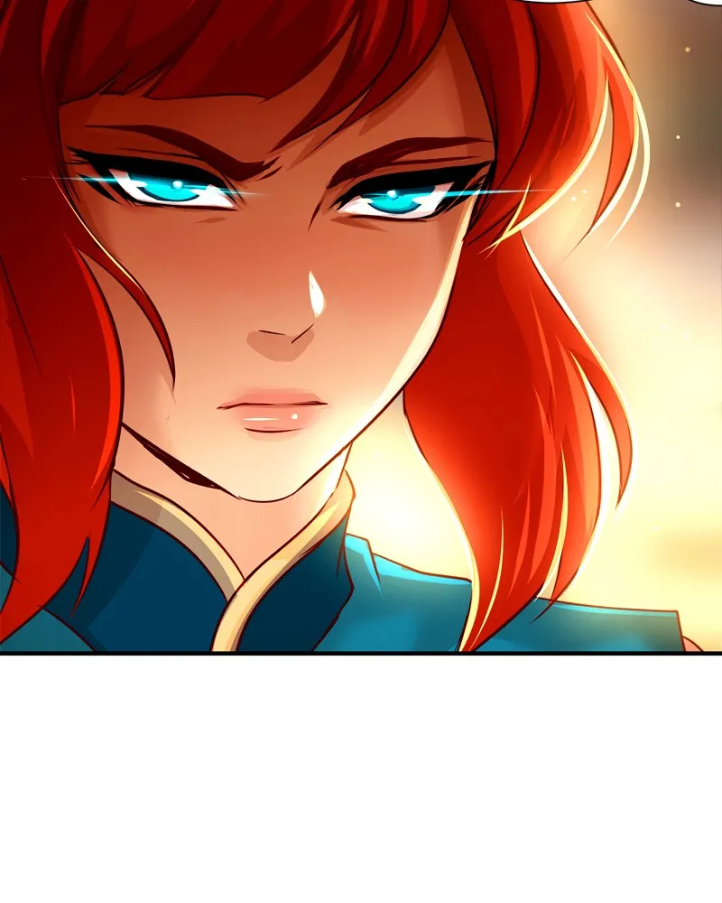 SubZero Chapter 33 page 104 - 