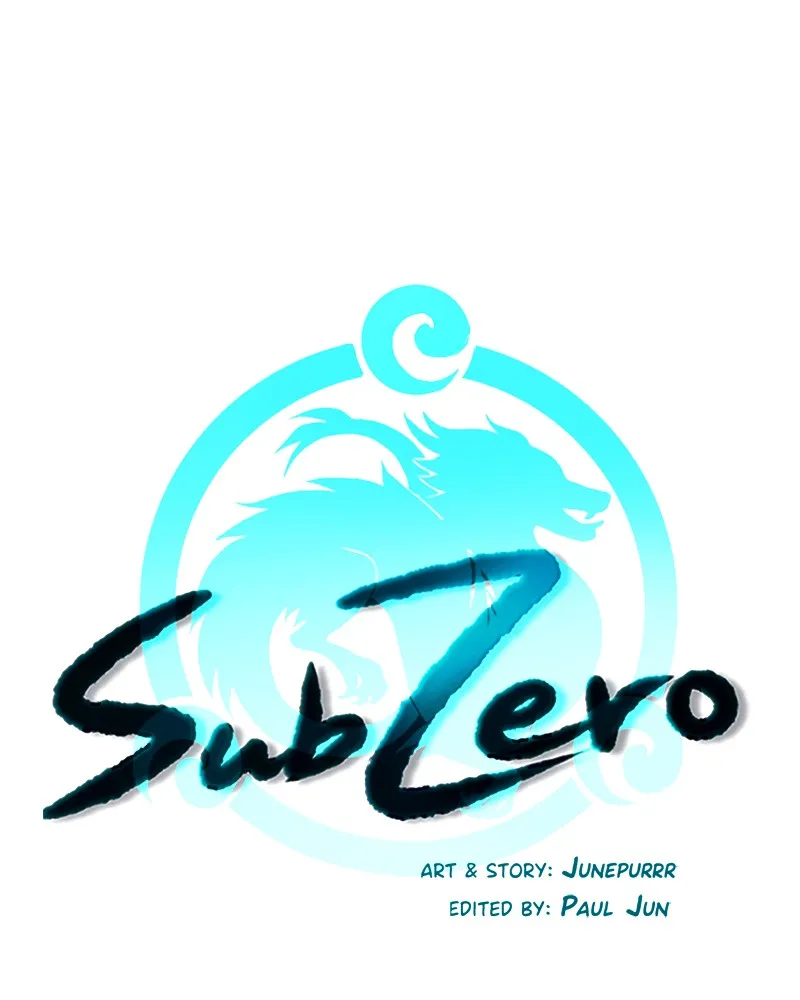 SubZero Chapter 33 page 105 - 