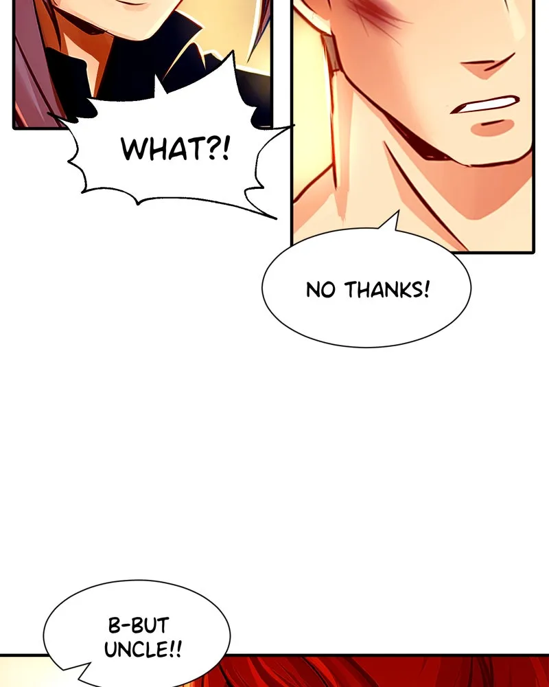 SubZero Chapter 33 page 12 - 