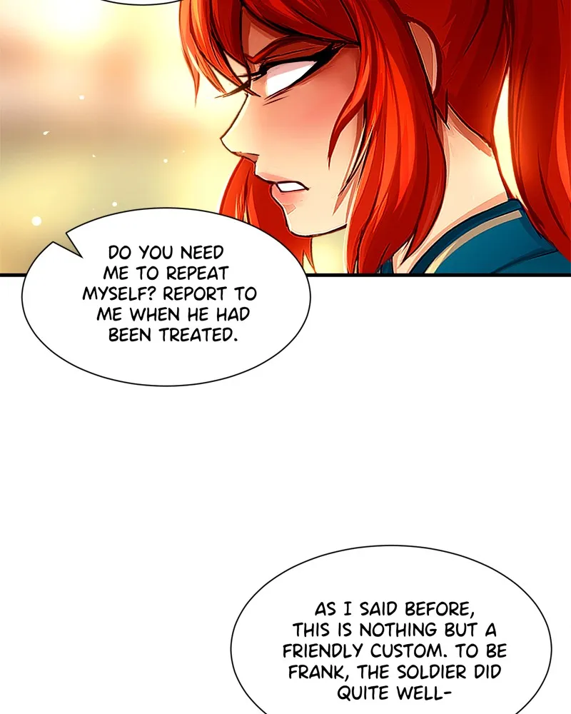 SubZero Chapter 33 page 13 - 