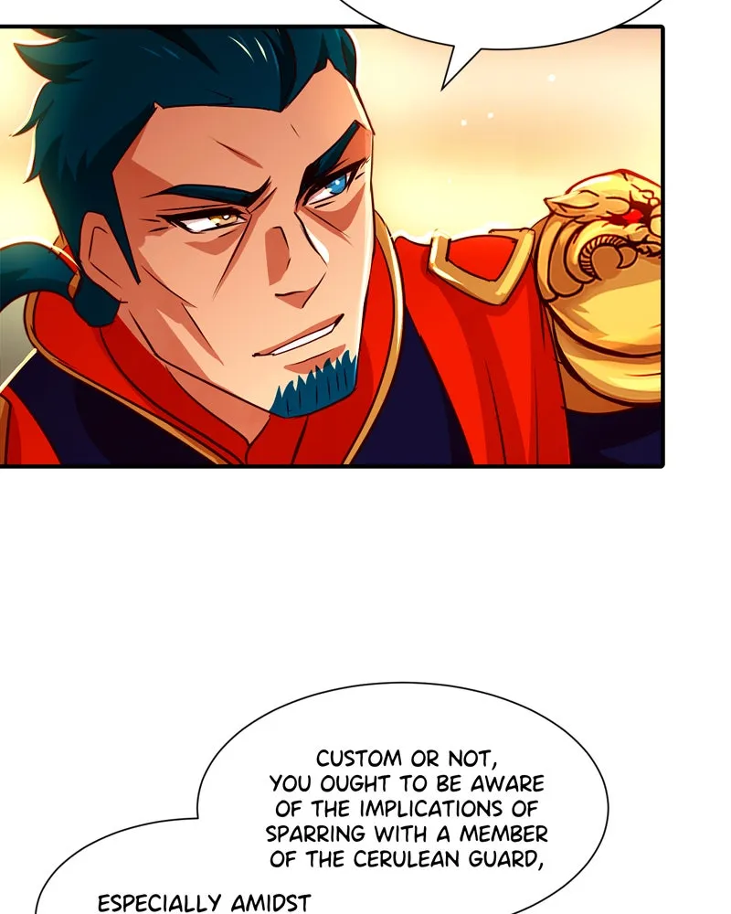 SubZero Chapter 33 page 14 - 