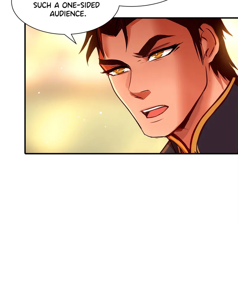 SubZero Chapter 33 page 15 - 