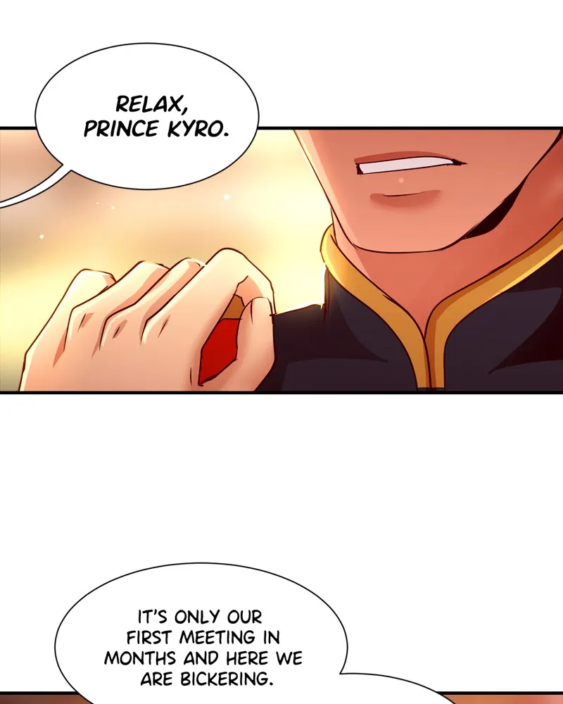 SubZero Chapter 33 page 16 - 