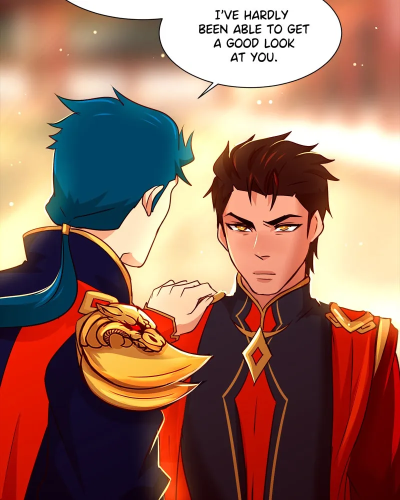 SubZero Chapter 33 page 17 - 