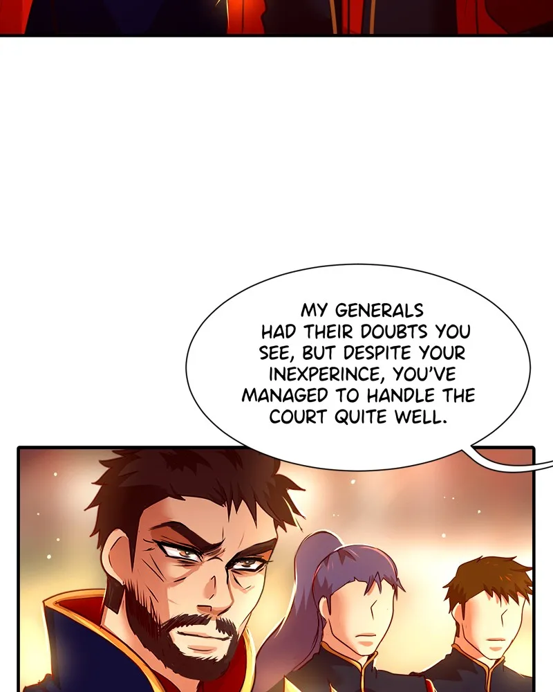 SubZero Chapter 33 page 18 - 