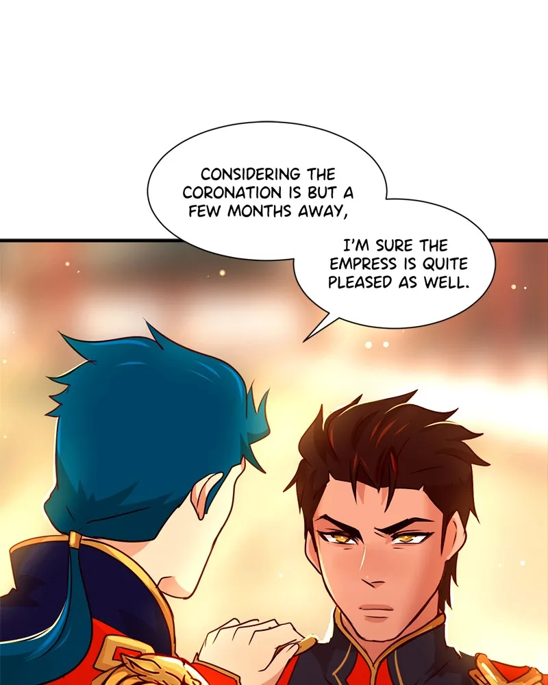 SubZero Chapter 33 page 20 - 