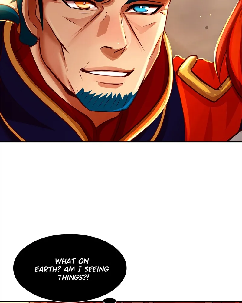 SubZero Chapter 33 page 3 - 
