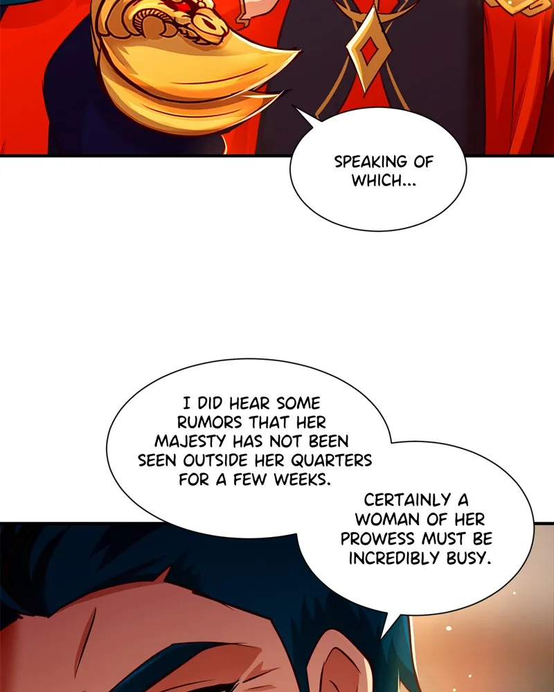 SubZero Chapter 33 page 21 - 