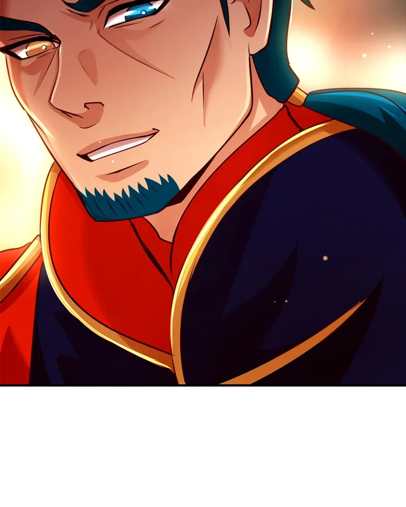 SubZero Chapter 33 page 22 - 