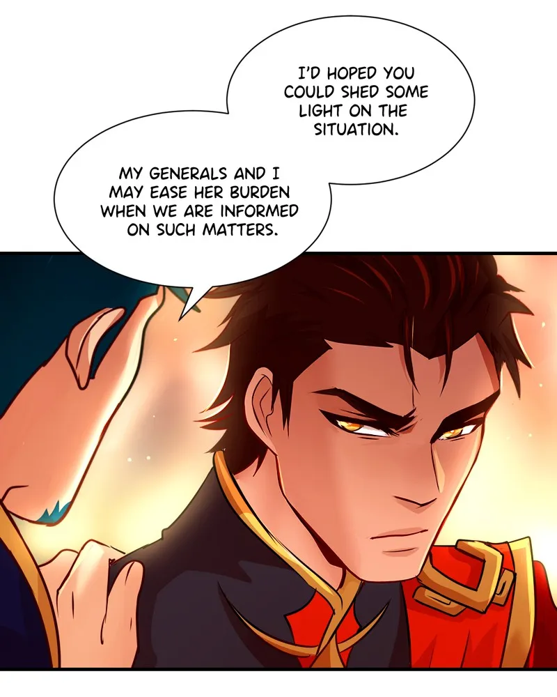 SubZero Chapter 33 page 23 - 
