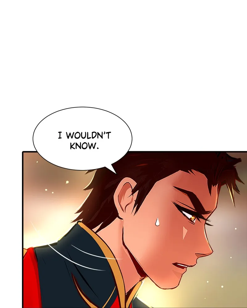 SubZero Chapter 33 page 24 - 