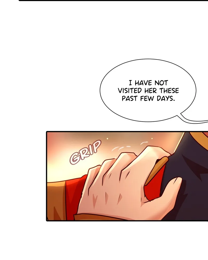 SubZero Chapter 33 page 25 - 