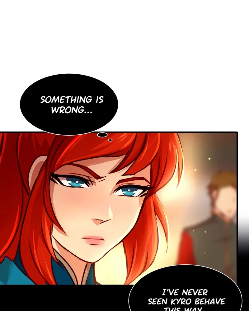 SubZero Chapter 33 page 26 - 