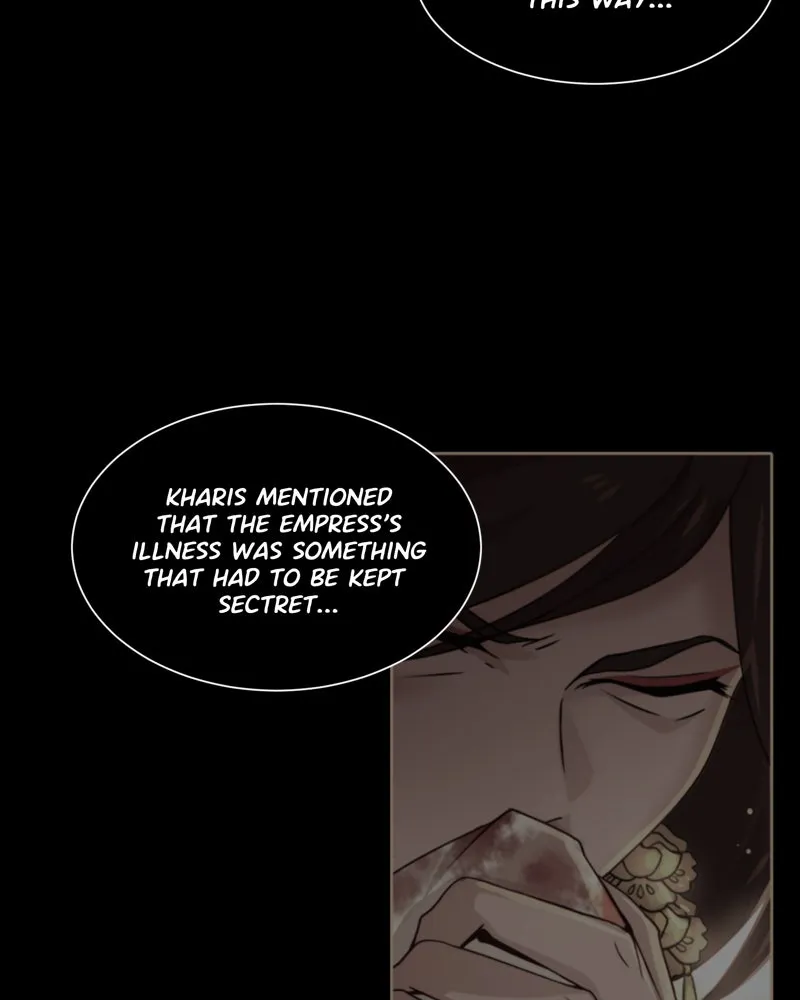 SubZero Chapter 33 page 27 - 