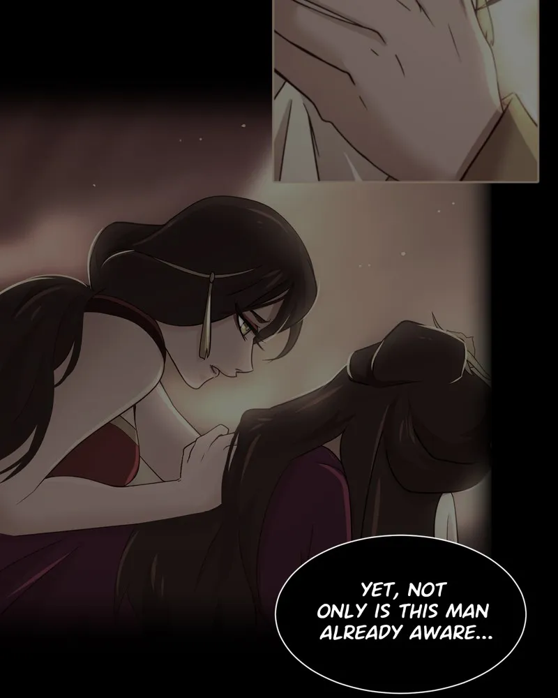 SubZero Chapter 33 page 28 - 