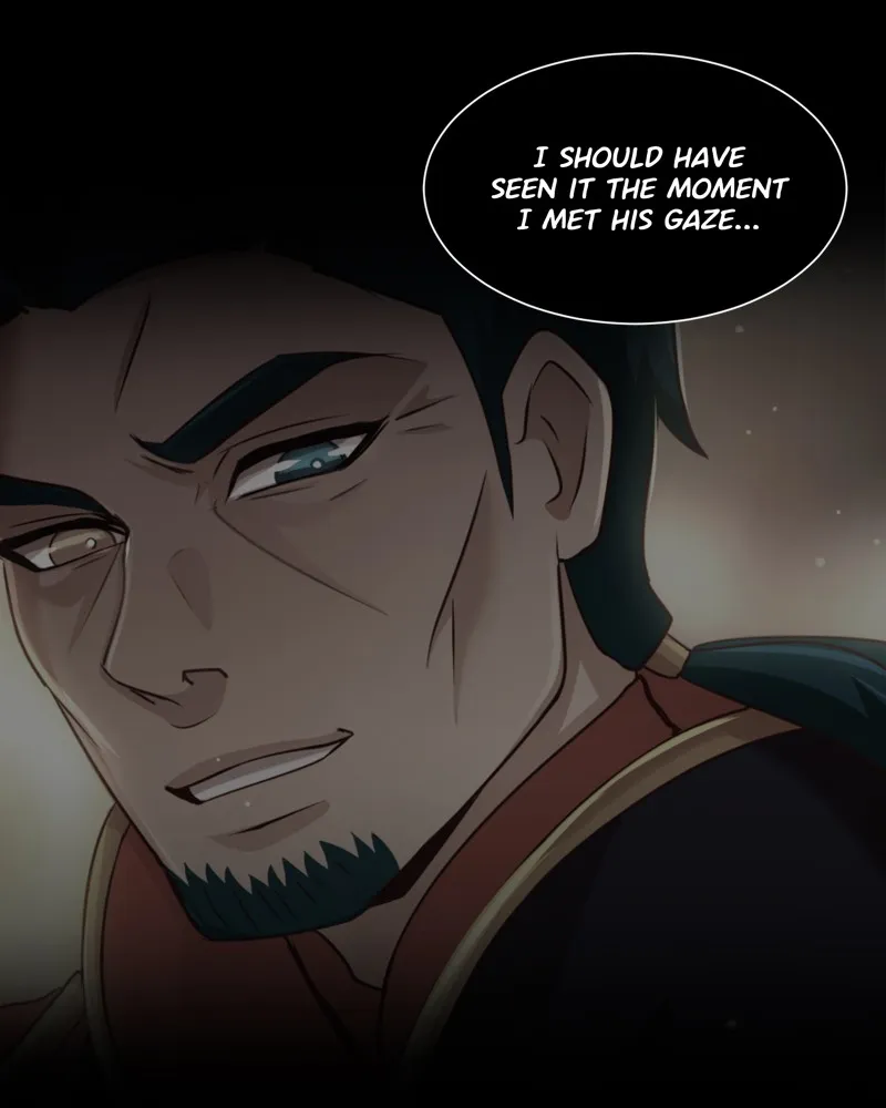 SubZero Chapter 33 page 30 - 