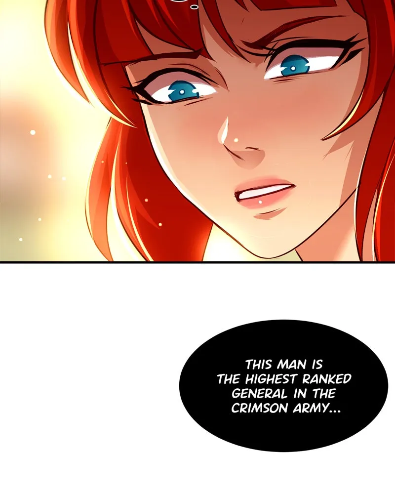 SubZero Chapter 33 page 4 - 