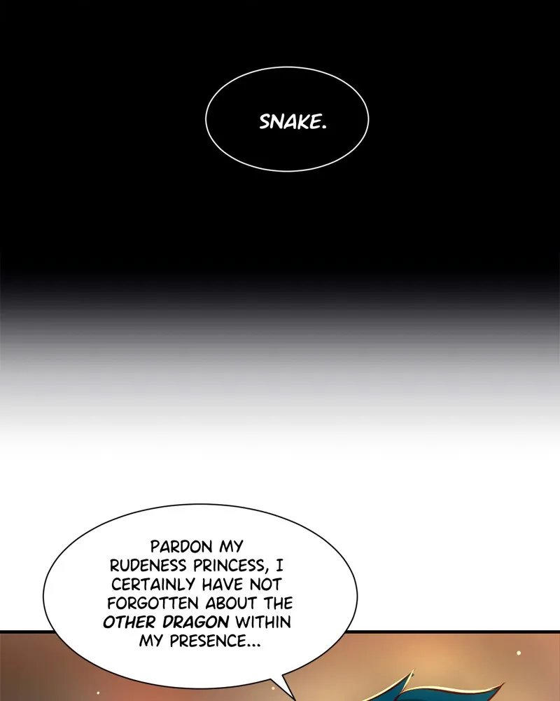 SubZero Chapter 33 page 31 - 
