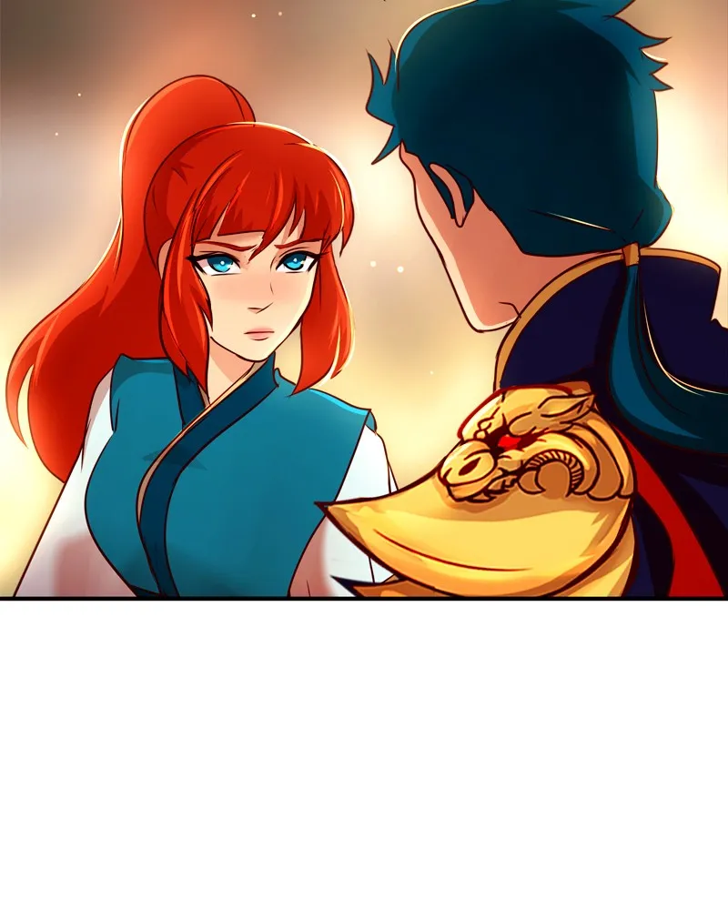 SubZero Chapter 33 page 32 - 