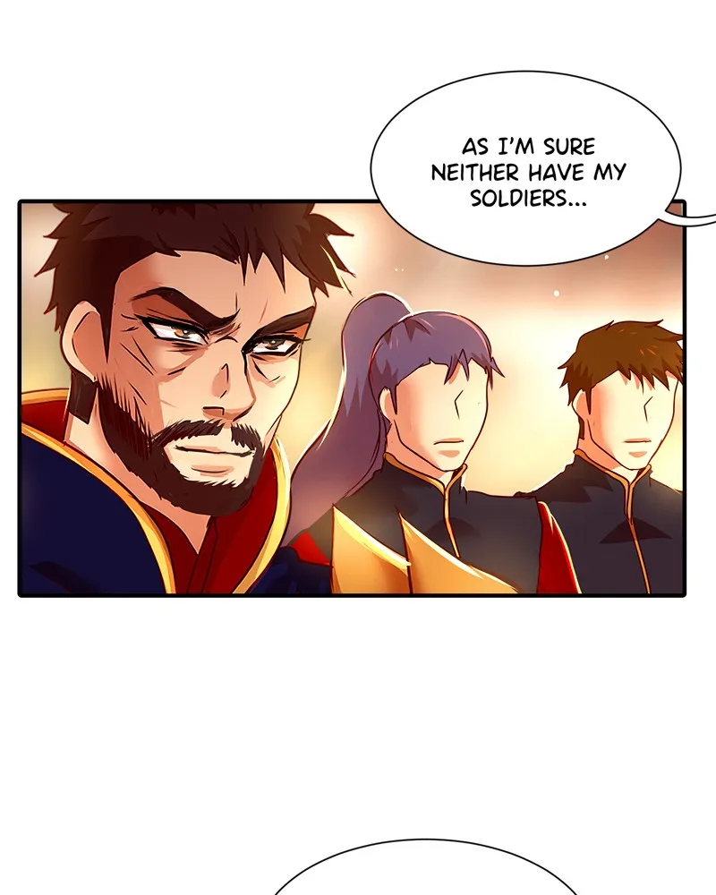 SubZero Chapter 33 page 33 - 