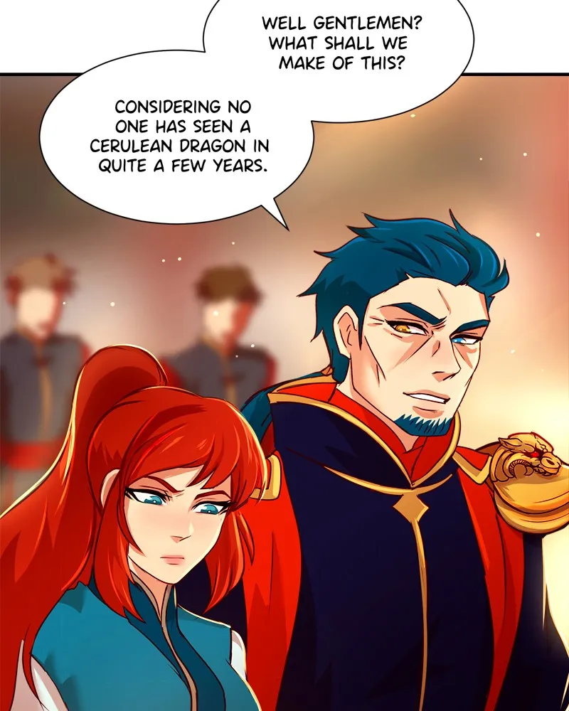 SubZero Chapter 33 page 34 - 