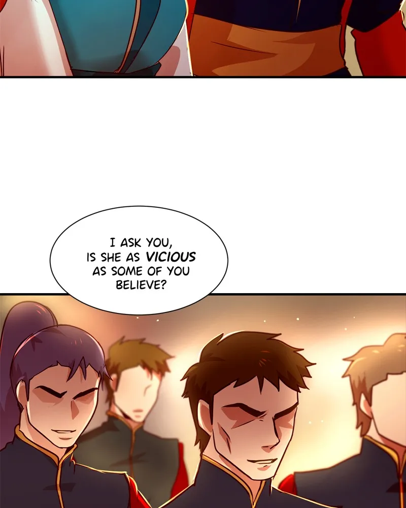 SubZero Chapter 33 page 35 - 