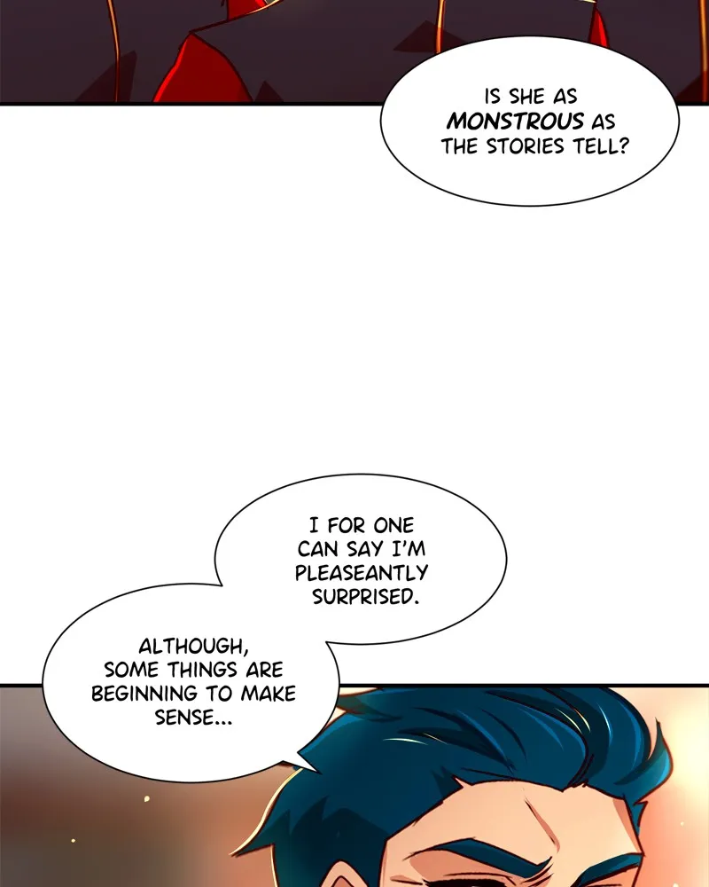 SubZero Chapter 33 page 36 - 