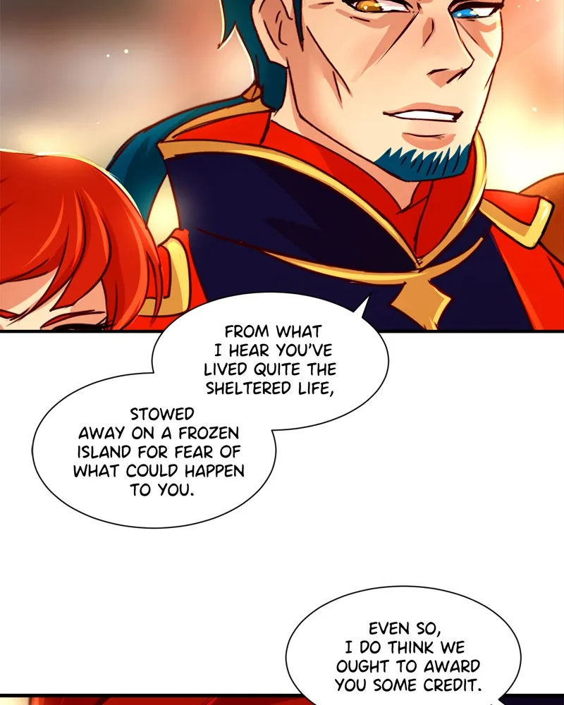 SubZero Chapter 33 page 37 - 