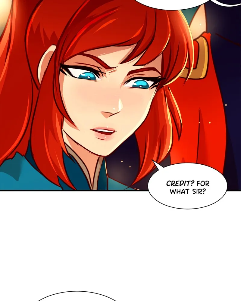 SubZero Chapter 33 page 38 - 