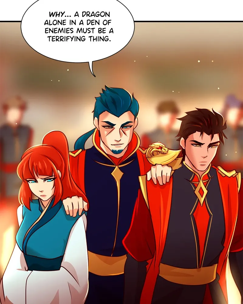 SubZero Chapter 33 page 39 - 