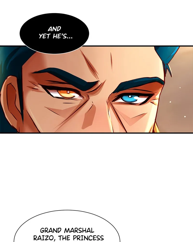 SubZero Chapter 33 page 5 - 