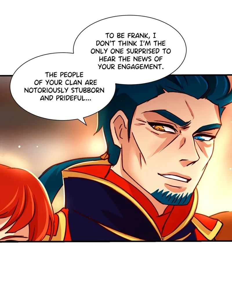 SubZero Chapter 33 page 41 - 